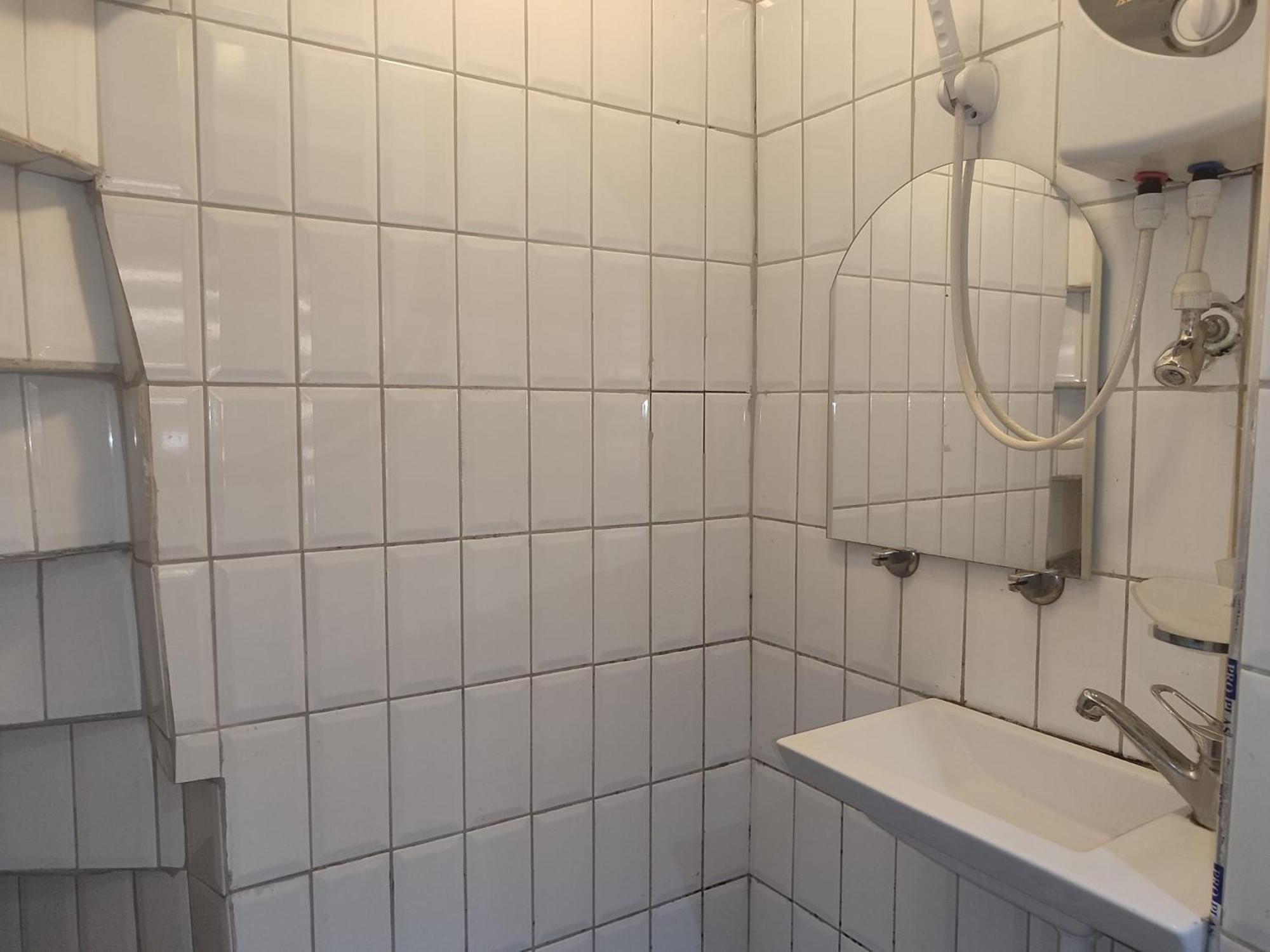 Taksim Sweet Central Hotel Isztambul Kültér fotó