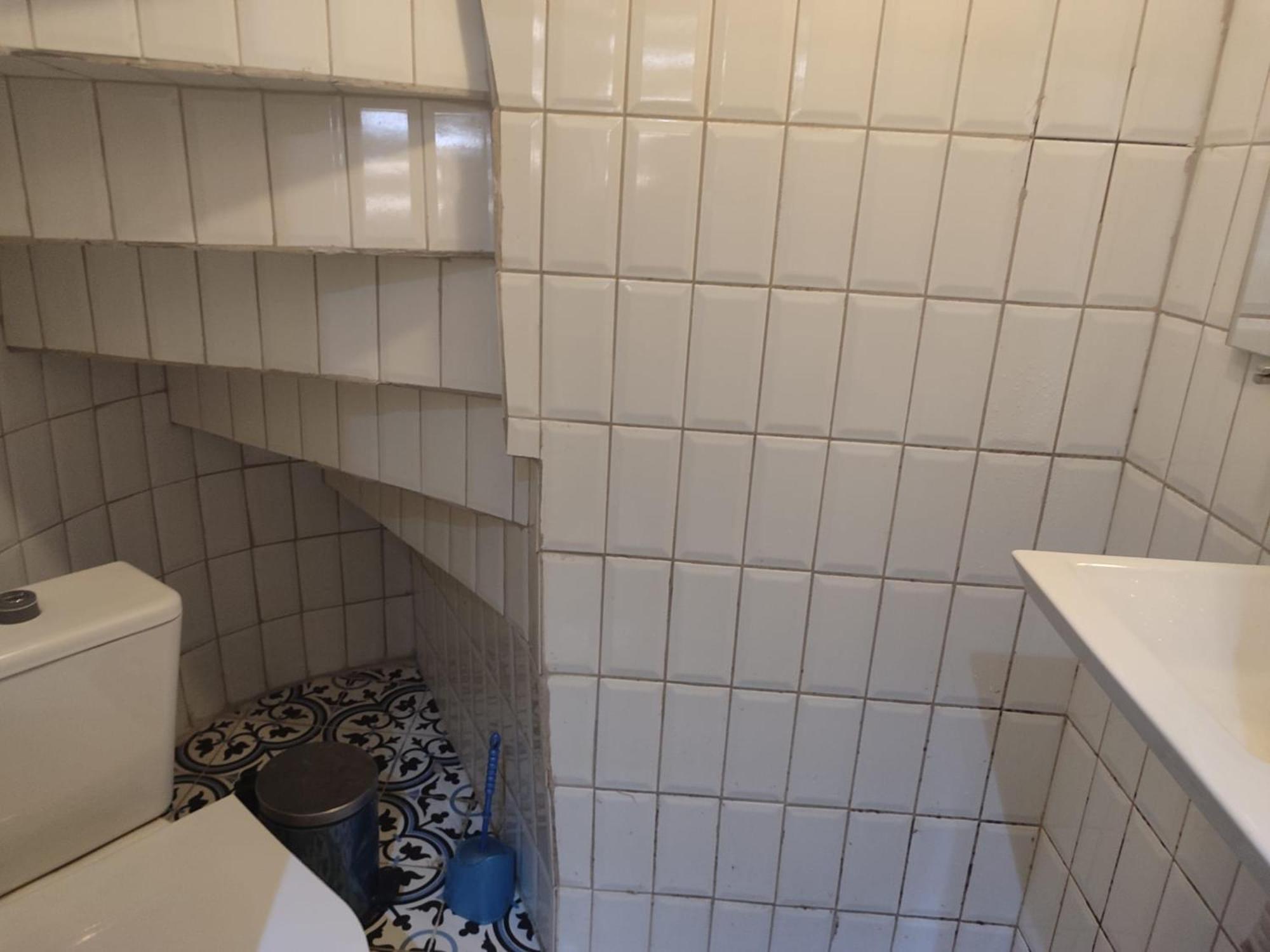 Taksim Sweet Central Hotel Isztambul Kültér fotó